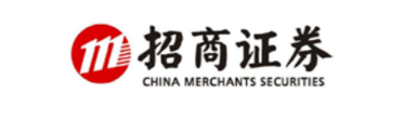助力各行业数智化升级