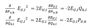技术干货丨想写出人见人爱的推荐系统，先分析经典矩阵分解技术
