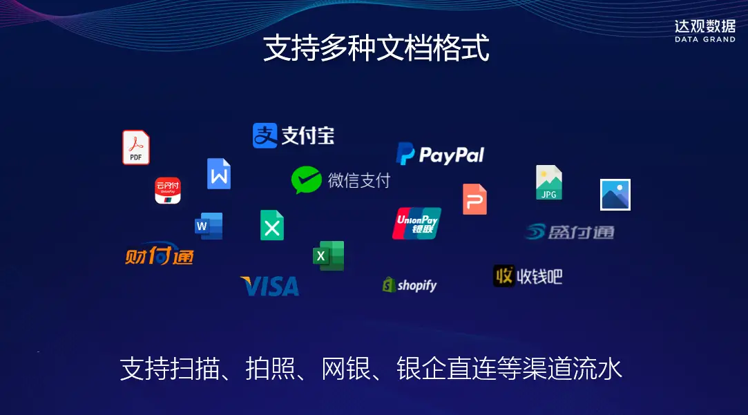 image (6)