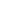 USDT苹果app下载云v1