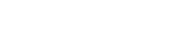 USDT苹果app下载